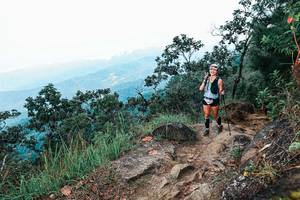 BIB: 
                            <button type="button" onclick="openModal(25417325)" class="btn btn-primary btn-sm float-right btn-popup" data-toggle="modal" data-target=".modal-high-quality">
                        <i class="fas fa-shopping-cart"></i> Add to Cart
                    </button>
                                            <button type="button" onclick="isThisMe(25417325, true)" class="btn btn-success btn-sm float-right btn-popup btn-isme hidden" data-toggle="tooltip" data-placement="bottom" title="นี่คือรูปของคุณใช่ไหม คลิกที่นี่เพื่อเอาเข้าอัลบั้ม">
                        <i class="fas fa-plus"></i> Add to album
                    </button>
                    <button type="button" onclick="isThisMe(25417325, false)" class="btn btn-warning btn-sm float-right btn-popup btn-isnotme hidden">
                        <i class="fas fa-ban"></i> Remove from album
                    </button>