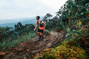 BIB: 
                            <button type="button" onclick="openModal(25403170)" class="btn btn-primary btn-sm float-right btn-popup" data-toggle="modal" data-target=".modal-high-quality">
                        <i class="fas fa-shopping-cart"></i> Add to Cart
                    </button>
                                            <button type="button" onclick="isThisMe(25403170, true)" class="btn btn-success btn-sm float-right btn-popup btn-isme hidden" data-toggle="tooltip" data-placement="bottom" title="นี่คือรูปของคุณใช่ไหม คลิกที่นี่เพื่อเอาเข้าอัลบั้ม">
                        <i class="fas fa-plus"></i> Add to album
                    </button>
                    <button type="button" onclick="isThisMe(25403170, false)" class="btn btn-warning btn-sm float-right btn-popup btn-isnotme hidden">
                        <i class="fas fa-ban"></i> Remove from album
                    </button>