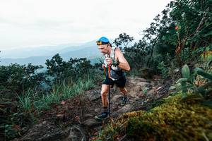 BIB: 
                            <button type="button" onclick="openModal(25404666)" class="btn btn-primary btn-sm float-right btn-popup" data-toggle="modal" data-target=".modal-high-quality">
                        <i class="fas fa-shopping-cart"></i> Add to Cart
                    </button>
                                            <button type="button" onclick="isThisMe(25404666, true)" class="btn btn-success btn-sm float-right btn-popup btn-isme hidden" data-toggle="tooltip" data-placement="bottom" title="นี่คือรูปของคุณใช่ไหม คลิกที่นี่เพื่อเอาเข้าอัลบั้ม">
                        <i class="fas fa-plus"></i> Add to album
                    </button>
                    <button type="button" onclick="isThisMe(25404666, false)" class="btn btn-warning btn-sm float-right btn-popup btn-isnotme hidden">
                        <i class="fas fa-ban"></i> Remove from album
                    </button>