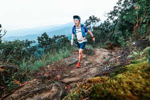 BIB: 
                            <button type="button" onclick="openModal(25408242)" class="btn btn-primary btn-sm float-right btn-popup" data-toggle="modal" data-target=".modal-high-quality">
                        <i class="fas fa-shopping-cart"></i> Add to Cart
                    </button>
                                            <button type="button" onclick="isThisMe(25408242, true)" class="btn btn-success btn-sm float-right btn-popup btn-isme hidden" data-toggle="tooltip" data-placement="bottom" title="นี่คือรูปของคุณใช่ไหม คลิกที่นี่เพื่อเอาเข้าอัลบั้ม">
                        <i class="fas fa-plus"></i> Add to album
                    </button>
                    <button type="button" onclick="isThisMe(25408242, false)" class="btn btn-warning btn-sm float-right btn-popup btn-isnotme hidden">
                        <i class="fas fa-ban"></i> Remove from album
                    </button>