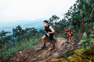 BIB: 
                            <button type="button" onclick="openModal(25415067)" class="btn btn-primary btn-sm float-right btn-popup" data-toggle="modal" data-target=".modal-high-quality">
                        <i class="fas fa-shopping-cart"></i> Add to Cart
                    </button>
                                            <button type="button" onclick="isThisMe(25415067, true)" class="btn btn-success btn-sm float-right btn-popup btn-isme hidden" data-toggle="tooltip" data-placement="bottom" title="นี่คือรูปของคุณใช่ไหม คลิกที่นี่เพื่อเอาเข้าอัลบั้ม">
                        <i class="fas fa-plus"></i> Add to album
                    </button>
                    <button type="button" onclick="isThisMe(25415067, false)" class="btn btn-warning btn-sm float-right btn-popup btn-isnotme hidden">
                        <i class="fas fa-ban"></i> Remove from album
                    </button>