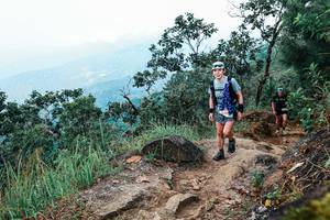 BIB: 
                            <button type="button" onclick="openModal(25418589)" class="btn btn-primary btn-sm float-right btn-popup" data-toggle="modal" data-target=".modal-high-quality">
                        <i class="fas fa-shopping-cart"></i> Add to Cart
                    </button>
                                            <button type="button" onclick="isThisMe(25418589, true)" class="btn btn-success btn-sm float-right btn-popup btn-isme hidden" data-toggle="tooltip" data-placement="bottom" title="นี่คือรูปของคุณใช่ไหม คลิกที่นี่เพื่อเอาเข้าอัลบั้ม">
                        <i class="fas fa-plus"></i> Add to album
                    </button>
                    <button type="button" onclick="isThisMe(25418589, false)" class="btn btn-warning btn-sm float-right btn-popup btn-isnotme hidden">
                        <i class="fas fa-ban"></i> Remove from album
                    </button>