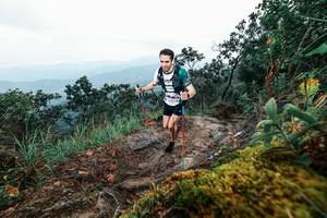 BIB: 
                            <button type="button" onclick="openModal(25403493)" class="btn btn-primary btn-sm float-right btn-popup" data-toggle="modal" data-target=".modal-high-quality">
                        <i class="fas fa-shopping-cart"></i> Add to Cart
                    </button>
                                            <button type="button" onclick="isThisMe(25403493, true)" class="btn btn-success btn-sm float-right btn-popup btn-isme hidden" data-toggle="tooltip" data-placement="bottom" title="นี่คือรูปของคุณใช่ไหม คลิกที่นี่เพื่อเอาเข้าอัลบั้ม">
                        <i class="fas fa-plus"></i> Add to album
                    </button>
                    <button type="button" onclick="isThisMe(25403493, false)" class="btn btn-warning btn-sm float-right btn-popup btn-isnotme hidden">
                        <i class="fas fa-ban"></i> Remove from album
                    </button>