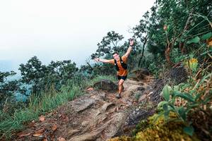 BIB: 
                            <button type="button" onclick="openModal(25416007)" class="btn btn-primary btn-sm float-right btn-popup" data-toggle="modal" data-target=".modal-high-quality">
                        <i class="fas fa-shopping-cart"></i> Add to Cart
                    </button>
                                            <button type="button" onclick="isThisMe(25416007, true)" class="btn btn-success btn-sm float-right btn-popup btn-isme hidden" data-toggle="tooltip" data-placement="bottom" title="นี่คือรูปของคุณใช่ไหม คลิกที่นี่เพื่อเอาเข้าอัลบั้ม">
                        <i class="fas fa-plus"></i> Add to album
                    </button>
                    <button type="button" onclick="isThisMe(25416007, false)" class="btn btn-warning btn-sm float-right btn-popup btn-isnotme hidden">
                        <i class="fas fa-ban"></i> Remove from album
                    </button>