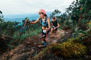 BIB: 
                            <button type="button" onclick="openModal(25407140)" class="btn btn-primary btn-sm float-right btn-popup" data-toggle="modal" data-target=".modal-high-quality">
                        <i class="fas fa-shopping-cart"></i> Add to Cart
                    </button>
                                            <button type="button" onclick="isThisMe(25407140, true)" class="btn btn-success btn-sm float-right btn-popup btn-isme hidden" data-toggle="tooltip" data-placement="bottom" title="นี่คือรูปของคุณใช่ไหม คลิกที่นี่เพื่อเอาเข้าอัลบั้ม">
                        <i class="fas fa-plus"></i> Add to album
                    </button>
                    <button type="button" onclick="isThisMe(25407140, false)" class="btn btn-warning btn-sm float-right btn-popup btn-isnotme hidden">
                        <i class="fas fa-ban"></i> Remove from album
                    </button>