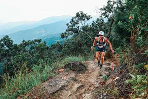 BIB: 
                            <button type="button" onclick="openModal(25409413)" class="btn btn-primary btn-sm float-right btn-popup" data-toggle="modal" data-target=".modal-high-quality">
                        <i class="fas fa-shopping-cart"></i> Add to Cart
                    </button>
                                            <button type="button" onclick="isThisMe(25409413, true)" class="btn btn-success btn-sm float-right btn-popup btn-isme hidden" data-toggle="tooltip" data-placement="bottom" title="นี่คือรูปของคุณใช่ไหม คลิกที่นี่เพื่อเอาเข้าอัลบั้ม">
                        <i class="fas fa-plus"></i> Add to album
                    </button>
                    <button type="button" onclick="isThisMe(25409413, false)" class="btn btn-warning btn-sm float-right btn-popup btn-isnotme hidden">
                        <i class="fas fa-ban"></i> Remove from album
                    </button>