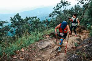 BIB: 
                            <button type="button" onclick="openModal(25424769)" class="btn btn-primary btn-sm float-right btn-popup" data-toggle="modal" data-target=".modal-high-quality">
                        <i class="fas fa-shopping-cart"></i> Add to Cart
                    </button>
                                            <button type="button" onclick="isThisMe(25424769, true)" class="btn btn-success btn-sm float-right btn-popup btn-isme hidden" data-toggle="tooltip" data-placement="bottom" title="นี่คือรูปของคุณใช่ไหม คลิกที่นี่เพื่อเอาเข้าอัลบั้ม">
                        <i class="fas fa-plus"></i> Add to album
                    </button>
                    <button type="button" onclick="isThisMe(25424769, false)" class="btn btn-warning btn-sm float-right btn-popup btn-isnotme hidden">
                        <i class="fas fa-ban"></i> Remove from album
                    </button>