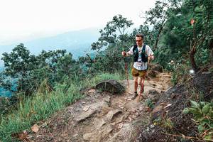 BIB: 
                            <button type="button" onclick="openModal(25425325)" class="btn btn-primary btn-sm float-right btn-popup" data-toggle="modal" data-target=".modal-high-quality">
                        <i class="fas fa-shopping-cart"></i> Add to Cart
                    </button>
                                            <button type="button" onclick="isThisMe(25425325, true)" class="btn btn-success btn-sm float-right btn-popup btn-isme hidden" data-toggle="tooltip" data-placement="bottom" title="นี่คือรูปของคุณใช่ไหม คลิกที่นี่เพื่อเอาเข้าอัลบั้ม">
                        <i class="fas fa-plus"></i> Add to album
                    </button>
                    <button type="button" onclick="isThisMe(25425325, false)" class="btn btn-warning btn-sm float-right btn-popup btn-isnotme hidden">
                        <i class="fas fa-ban"></i> Remove from album
                    </button>