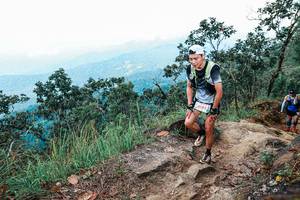 BIB: 
                            <button type="button" onclick="openModal(25418958)" class="btn btn-primary btn-sm float-right btn-popup" data-toggle="modal" data-target=".modal-high-quality">
                        <i class="fas fa-shopping-cart"></i> Add to Cart
                    </button>
                                            <button type="button" onclick="isThisMe(25418958, true)" class="btn btn-success btn-sm float-right btn-popup btn-isme hidden" data-toggle="tooltip" data-placement="bottom" title="นี่คือรูปของคุณใช่ไหม คลิกที่นี่เพื่อเอาเข้าอัลบั้ม">
                        <i class="fas fa-plus"></i> Add to album
                    </button>
                    <button type="button" onclick="isThisMe(25418958, false)" class="btn btn-warning btn-sm float-right btn-popup btn-isnotme hidden">
                        <i class="fas fa-ban"></i> Remove from album
                    </button>