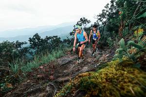 BIB: 
                            <button type="button" onclick="openModal(25403515)" class="btn btn-primary btn-sm float-right btn-popup" data-toggle="modal" data-target=".modal-high-quality">
                        <i class="fas fa-shopping-cart"></i> Add to Cart
                    </button>
                                            <button type="button" onclick="isThisMe(25403515, true)" class="btn btn-success btn-sm float-right btn-popup btn-isme hidden" data-toggle="tooltip" data-placement="bottom" title="นี่คือรูปของคุณใช่ไหม คลิกที่นี่เพื่อเอาเข้าอัลบั้ม">
                        <i class="fas fa-plus"></i> Add to album
                    </button>
                    <button type="button" onclick="isThisMe(25403515, false)" class="btn btn-warning btn-sm float-right btn-popup btn-isnotme hidden">
                        <i class="fas fa-ban"></i> Remove from album
                    </button>