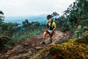 BIB: 
                            <button type="button" onclick="openModal(25407415)" class="btn btn-primary btn-sm float-right btn-popup" data-toggle="modal" data-target=".modal-high-quality">
                        <i class="fas fa-shopping-cart"></i> Add to Cart
                    </button>
                                            <button type="button" onclick="isThisMe(25407415, true)" class="btn btn-success btn-sm float-right btn-popup btn-isme hidden" data-toggle="tooltip" data-placement="bottom" title="นี่คือรูปของคุณใช่ไหม คลิกที่นี่เพื่อเอาเข้าอัลบั้ม">
                        <i class="fas fa-plus"></i> Add to album
                    </button>
                    <button type="button" onclick="isThisMe(25407415, false)" class="btn btn-warning btn-sm float-right btn-popup btn-isnotme hidden">
                        <i class="fas fa-ban"></i> Remove from album
                    </button>