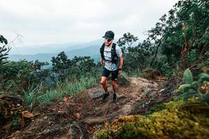 BIB: 
                            <button type="button" onclick="openModal(25403278)" class="btn btn-primary btn-sm float-right btn-popup" data-toggle="modal" data-target=".modal-high-quality">
                        <i class="fas fa-shopping-cart"></i> Add to Cart
                    </button>
                                            <button type="button" onclick="isThisMe(25403278, true)" class="btn btn-success btn-sm float-right btn-popup btn-isme hidden" data-toggle="tooltip" data-placement="bottom" title="นี่คือรูปของคุณใช่ไหม คลิกที่นี่เพื่อเอาเข้าอัลบั้ม">
                        <i class="fas fa-plus"></i> Add to album
                    </button>
                    <button type="button" onclick="isThisMe(25403278, false)" class="btn btn-warning btn-sm float-right btn-popup btn-isnotme hidden">
                        <i class="fas fa-ban"></i> Remove from album
                    </button>