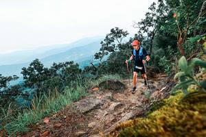 BIB: 
                            <button type="button" onclick="openModal(25413151)" class="btn btn-primary btn-sm float-right btn-popup" data-toggle="modal" data-target=".modal-high-quality">
                        <i class="fas fa-shopping-cart"></i> Add to Cart
                    </button>
                                            <button type="button" onclick="isThisMe(25413151, true)" class="btn btn-success btn-sm float-right btn-popup btn-isme hidden" data-toggle="tooltip" data-placement="bottom" title="นี่คือรูปของคุณใช่ไหม คลิกที่นี่เพื่อเอาเข้าอัลบั้ม">
                        <i class="fas fa-plus"></i> Add to album
                    </button>
                    <button type="button" onclick="isThisMe(25413151, false)" class="btn btn-warning btn-sm float-right btn-popup btn-isnotme hidden">
                        <i class="fas fa-ban"></i> Remove from album
                    </button>