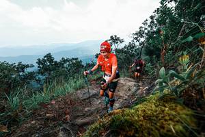 BIB: 
                            <button type="button" onclick="openModal(25403836)" class="btn btn-primary btn-sm float-right btn-popup" data-toggle="modal" data-target=".modal-high-quality">
                        <i class="fas fa-shopping-cart"></i> Add to Cart
                    </button>
                                            <button type="button" onclick="isThisMe(25403836, true)" class="btn btn-success btn-sm float-right btn-popup btn-isme hidden" data-toggle="tooltip" data-placement="bottom" title="นี่คือรูปของคุณใช่ไหม คลิกที่นี่เพื่อเอาเข้าอัลบั้ม">
                        <i class="fas fa-plus"></i> Add to album
                    </button>
                    <button type="button" onclick="isThisMe(25403836, false)" class="btn btn-warning btn-sm float-right btn-popup btn-isnotme hidden">
                        <i class="fas fa-ban"></i> Remove from album
                    </button>