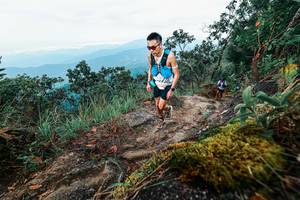 BIB: 
                            <button type="button" onclick="openModal(25406877)" class="btn btn-primary btn-sm float-right btn-popup" data-toggle="modal" data-target=".modal-high-quality">
                        <i class="fas fa-shopping-cart"></i> Add to Cart
                    </button>
                                            <button type="button" onclick="isThisMe(25406877, true)" class="btn btn-success btn-sm float-right btn-popup btn-isme hidden" data-toggle="tooltip" data-placement="bottom" title="นี่คือรูปของคุณใช่ไหม คลิกที่นี่เพื่อเอาเข้าอัลบั้ม">
                        <i class="fas fa-plus"></i> Add to album
                    </button>
                    <button type="button" onclick="isThisMe(25406877, false)" class="btn btn-warning btn-sm float-right btn-popup btn-isnotme hidden">
                        <i class="fas fa-ban"></i> Remove from album
                    </button>