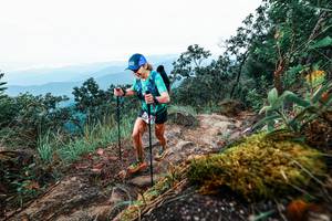 BIB: 
                            <button type="button" onclick="openModal(25408476)" class="btn btn-primary btn-sm float-right btn-popup" data-toggle="modal" data-target=".modal-high-quality">
                        <i class="fas fa-shopping-cart"></i> Add to Cart
                    </button>
                                            <button type="button" onclick="isThisMe(25408476, true)" class="btn btn-success btn-sm float-right btn-popup btn-isme hidden" data-toggle="tooltip" data-placement="bottom" title="นี่คือรูปของคุณใช่ไหม คลิกที่นี่เพื่อเอาเข้าอัลบั้ม">
                        <i class="fas fa-plus"></i> Add to album
                    </button>
                    <button type="button" onclick="isThisMe(25408476, false)" class="btn btn-warning btn-sm float-right btn-popup btn-isnotme hidden">
                        <i class="fas fa-ban"></i> Remove from album
                    </button>