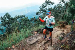 BIB: 
                            <button type="button" onclick="openModal(25424287)" class="btn btn-primary btn-sm float-right btn-popup" data-toggle="modal" data-target=".modal-high-quality">
                        <i class="fas fa-shopping-cart"></i> Add to Cart
                    </button>
                                            <button type="button" onclick="isThisMe(25424287, true)" class="btn btn-success btn-sm float-right btn-popup btn-isme hidden" data-toggle="tooltip" data-placement="bottom" title="นี่คือรูปของคุณใช่ไหม คลิกที่นี่เพื่อเอาเข้าอัลบั้ม">
                        <i class="fas fa-plus"></i> Add to album
                    </button>
                    <button type="button" onclick="isThisMe(25424287, false)" class="btn btn-warning btn-sm float-right btn-popup btn-isnotme hidden">
                        <i class="fas fa-ban"></i> Remove from album
                    </button>