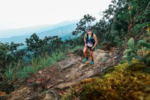 BIB: 
                            <button type="button" onclick="openModal(25414437)" class="btn btn-primary btn-sm float-right btn-popup" data-toggle="modal" data-target=".modal-high-quality">
                        <i class="fas fa-shopping-cart"></i> Add to Cart
                    </button>
                                            <button type="button" onclick="isThisMe(25414437, true)" class="btn btn-success btn-sm float-right btn-popup btn-isme hidden" data-toggle="tooltip" data-placement="bottom" title="นี่คือรูปของคุณใช่ไหม คลิกที่นี่เพื่อเอาเข้าอัลบั้ม">
                        <i class="fas fa-plus"></i> Add to album
                    </button>
                    <button type="button" onclick="isThisMe(25414437, false)" class="btn btn-warning btn-sm float-right btn-popup btn-isnotme hidden">
                        <i class="fas fa-ban"></i> Remove from album
                    </button>