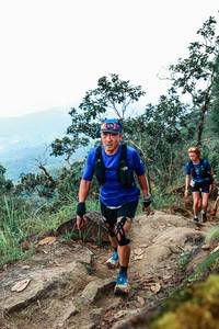 BIB: 
                            <button type="button" onclick="openModal(25425835)" class="btn btn-primary btn-sm float-right btn-popup" data-toggle="modal" data-target=".modal-high-quality">
                        <i class="fas fa-shopping-cart"></i> Add to Cart
                    </button>
                                            <button type="button" onclick="isThisMe(25425835, true)" class="btn btn-success btn-sm float-right btn-popup btn-isme hidden" data-toggle="tooltip" data-placement="bottom" title="นี่คือรูปของคุณใช่ไหม คลิกที่นี่เพื่อเอาเข้าอัลบั้ม">
                        <i class="fas fa-plus"></i> Add to album
                    </button>
                    <button type="button" onclick="isThisMe(25425835, false)" class="btn btn-warning btn-sm float-right btn-popup btn-isnotme hidden">
                        <i class="fas fa-ban"></i> Remove from album
                    </button>