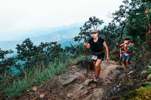 BIB: 
                            <button type="button" onclick="openModal(25417456)" class="btn btn-primary btn-sm float-right btn-popup" data-toggle="modal" data-target=".modal-high-quality">
                        <i class="fas fa-shopping-cart"></i> Add to Cart
                    </button>
                                            <button type="button" onclick="isThisMe(25417456, true)" class="btn btn-success btn-sm float-right btn-popup btn-isme hidden" data-toggle="tooltip" data-placement="bottom" title="นี่คือรูปของคุณใช่ไหม คลิกที่นี่เพื่อเอาเข้าอัลบั้ม">
                        <i class="fas fa-plus"></i> Add to album
                    </button>
                    <button type="button" onclick="isThisMe(25417456, false)" class="btn btn-warning btn-sm float-right btn-popup btn-isnotme hidden">
                        <i class="fas fa-ban"></i> Remove from album
                    </button>