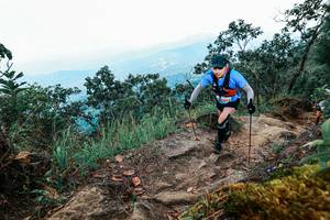 BIB: 
                            <button type="button" onclick="openModal(25419843)" class="btn btn-primary btn-sm float-right btn-popup" data-toggle="modal" data-target=".modal-high-quality">
                        <i class="fas fa-shopping-cart"></i> Add to Cart
                    </button>
                                            <button type="button" onclick="isThisMe(25419843, true)" class="btn btn-success btn-sm float-right btn-popup btn-isme hidden" data-toggle="tooltip" data-placement="bottom" title="นี่คือรูปของคุณใช่ไหม คลิกที่นี่เพื่อเอาเข้าอัลบั้ม">
                        <i class="fas fa-plus"></i> Add to album
                    </button>
                    <button type="button" onclick="isThisMe(25419843, false)" class="btn btn-warning btn-sm float-right btn-popup btn-isnotme hidden">
                        <i class="fas fa-ban"></i> Remove from album
                    </button>