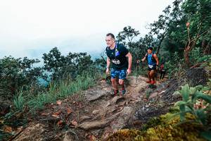 BIB: 
                            <button type="button" onclick="openModal(25415901)" class="btn btn-primary btn-sm float-right btn-popup" data-toggle="modal" data-target=".modal-high-quality">
                        <i class="fas fa-shopping-cart"></i> Add to Cart
                    </button>
                                            <button type="button" onclick="isThisMe(25415901, true)" class="btn btn-success btn-sm float-right btn-popup btn-isme hidden" data-toggle="tooltip" data-placement="bottom" title="นี่คือรูปของคุณใช่ไหม คลิกที่นี่เพื่อเอาเข้าอัลบั้ม">
                        <i class="fas fa-plus"></i> Add to album
                    </button>
                    <button type="button" onclick="isThisMe(25415901, false)" class="btn btn-warning btn-sm float-right btn-popup btn-isnotme hidden">
                        <i class="fas fa-ban"></i> Remove from album
                    </button>