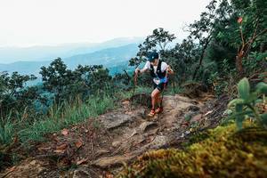 BIB: 
                            <button type="button" onclick="openModal(25414474)" class="btn btn-primary btn-sm float-right btn-popup" data-toggle="modal" data-target=".modal-high-quality">
                        <i class="fas fa-shopping-cart"></i> Add to Cart
                    </button>
                                            <button type="button" onclick="isThisMe(25414474, true)" class="btn btn-success btn-sm float-right btn-popup btn-isme hidden" data-toggle="tooltip" data-placement="bottom" title="นี่คือรูปของคุณใช่ไหม คลิกที่นี่เพื่อเอาเข้าอัลบั้ม">
                        <i class="fas fa-plus"></i> Add to album
                    </button>
                    <button type="button" onclick="isThisMe(25414474, false)" class="btn btn-warning btn-sm float-right btn-popup btn-isnotme hidden">
                        <i class="fas fa-ban"></i> Remove from album
                    </button>