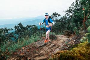 BIB: 
                            <button type="button" onclick="openModal(25413467)" class="btn btn-primary btn-sm float-right btn-popup" data-toggle="modal" data-target=".modal-high-quality">
                        <i class="fas fa-shopping-cart"></i> Add to Cart
                    </button>
                                            <button type="button" onclick="isThisMe(25413467, true)" class="btn btn-success btn-sm float-right btn-popup btn-isme hidden" data-toggle="tooltip" data-placement="bottom" title="นี่คือรูปของคุณใช่ไหม คลิกที่นี่เพื่อเอาเข้าอัลบั้ม">
                        <i class="fas fa-plus"></i> Add to album
                    </button>
                    <button type="button" onclick="isThisMe(25413467, false)" class="btn btn-warning btn-sm float-right btn-popup btn-isnotme hidden">
                        <i class="fas fa-ban"></i> Remove from album
                    </button>