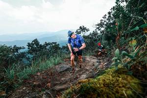 BIB: 
                            <button type="button" onclick="openModal(25403807)" class="btn btn-primary btn-sm float-right btn-popup" data-toggle="modal" data-target=".modal-high-quality">
                        <i class="fas fa-shopping-cart"></i> Add to Cart
                    </button>
                                            <button type="button" onclick="isThisMe(25403807, true)" class="btn btn-success btn-sm float-right btn-popup btn-isme hidden" data-toggle="tooltip" data-placement="bottom" title="นี่คือรูปของคุณใช่ไหม คลิกที่นี่เพื่อเอาเข้าอัลบั้ม">
                        <i class="fas fa-plus"></i> Add to album
                    </button>
                    <button type="button" onclick="isThisMe(25403807, false)" class="btn btn-warning btn-sm float-right btn-popup btn-isnotme hidden">
                        <i class="fas fa-ban"></i> Remove from album
                    </button>