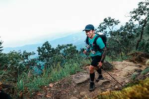 BIB: 
                            <button type="button" onclick="openModal(25425179)" class="btn btn-primary btn-sm float-right btn-popup" data-toggle="modal" data-target=".modal-high-quality">
                        <i class="fas fa-shopping-cart"></i> Add to Cart
                    </button>
                                            <button type="button" onclick="isThisMe(25425179, true)" class="btn btn-success btn-sm float-right btn-popup btn-isme hidden" data-toggle="tooltip" data-placement="bottom" title="นี่คือรูปของคุณใช่ไหม คลิกที่นี่เพื่อเอาเข้าอัลบั้ม">
                        <i class="fas fa-plus"></i> Add to album
                    </button>
                    <button type="button" onclick="isThisMe(25425179, false)" class="btn btn-warning btn-sm float-right btn-popup btn-isnotme hidden">
                        <i class="fas fa-ban"></i> Remove from album
                    </button>