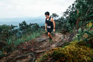 BIB: 
                            <button type="button" onclick="openModal(25404153)" class="btn btn-primary btn-sm float-right btn-popup" data-toggle="modal" data-target=".modal-high-quality">
                        <i class="fas fa-shopping-cart"></i> Add to Cart
                    </button>
                                            <button type="button" onclick="isThisMe(25404153, true)" class="btn btn-success btn-sm float-right btn-popup btn-isme hidden" data-toggle="tooltip" data-placement="bottom" title="นี่คือรูปของคุณใช่ไหม คลิกที่นี่เพื่อเอาเข้าอัลบั้ม">
                        <i class="fas fa-plus"></i> Add to album
                    </button>
                    <button type="button" onclick="isThisMe(25404153, false)" class="btn btn-warning btn-sm float-right btn-popup btn-isnotme hidden">
                        <i class="fas fa-ban"></i> Remove from album
                    </button>