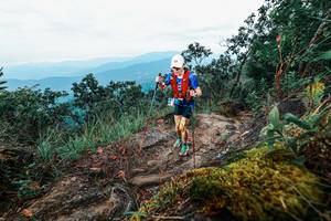 BIB: 
                            <button type="button" onclick="openModal(25405007)" class="btn btn-primary btn-sm float-right btn-popup" data-toggle="modal" data-target=".modal-high-quality">
                        <i class="fas fa-shopping-cart"></i> Add to Cart
                    </button>
                                            <button type="button" onclick="isThisMe(25405007, true)" class="btn btn-success btn-sm float-right btn-popup btn-isme hidden" data-toggle="tooltip" data-placement="bottom" title="นี่คือรูปของคุณใช่ไหม คลิกที่นี่เพื่อเอาเข้าอัลบั้ม">
                        <i class="fas fa-plus"></i> Add to album
                    </button>
                    <button type="button" onclick="isThisMe(25405007, false)" class="btn btn-warning btn-sm float-right btn-popup btn-isnotme hidden">
                        <i class="fas fa-ban"></i> Remove from album
                    </button>