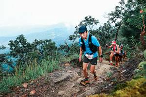 BIB: 
                            <button type="button" onclick="openModal(25418135)" class="btn btn-primary btn-sm float-right btn-popup" data-toggle="modal" data-target=".modal-high-quality">
                        <i class="fas fa-shopping-cart"></i> Add to Cart
                    </button>
                                            <button type="button" onclick="isThisMe(25418135, true)" class="btn btn-success btn-sm float-right btn-popup btn-isme hidden" data-toggle="tooltip" data-placement="bottom" title="นี่คือรูปของคุณใช่ไหม คลิกที่นี่เพื่อเอาเข้าอัลบั้ม">
                        <i class="fas fa-plus"></i> Add to album
                    </button>
                    <button type="button" onclick="isThisMe(25418135, false)" class="btn btn-warning btn-sm float-right btn-popup btn-isnotme hidden">
                        <i class="fas fa-ban"></i> Remove from album
                    </button>