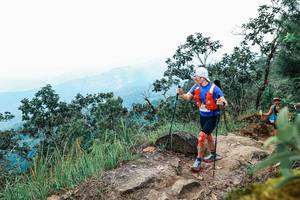 BIB: 
                            <button type="button" onclick="openModal(25425074)" class="btn btn-primary btn-sm float-right btn-popup" data-toggle="modal" data-target=".modal-high-quality">
                        <i class="fas fa-shopping-cart"></i> Add to Cart
                    </button>
                                            <button type="button" onclick="isThisMe(25425074, true)" class="btn btn-success btn-sm float-right btn-popup btn-isme hidden" data-toggle="tooltip" data-placement="bottom" title="นี่คือรูปของคุณใช่ไหม คลิกที่นี่เพื่อเอาเข้าอัลบั้ม">
                        <i class="fas fa-plus"></i> Add to album
                    </button>
                    <button type="button" onclick="isThisMe(25425074, false)" class="btn btn-warning btn-sm float-right btn-popup btn-isnotme hidden">
                        <i class="fas fa-ban"></i> Remove from album
                    </button>