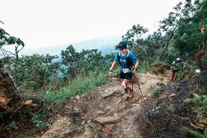 BIB: 
                            <button type="button" onclick="openModal(25425661)" class="btn btn-primary btn-sm float-right btn-popup" data-toggle="modal" data-target=".modal-high-quality">
                        <i class="fas fa-shopping-cart"></i> Add to Cart
                    </button>
                                            <button type="button" onclick="isThisMe(25425661, true)" class="btn btn-success btn-sm float-right btn-popup btn-isme hidden" data-toggle="tooltip" data-placement="bottom" title="นี่คือรูปของคุณใช่ไหม คลิกที่นี่เพื่อเอาเข้าอัลบั้ม">
                        <i class="fas fa-plus"></i> Add to album
                    </button>
                    <button type="button" onclick="isThisMe(25425661, false)" class="btn btn-warning btn-sm float-right btn-popup btn-isnotme hidden">
                        <i class="fas fa-ban"></i> Remove from album
                    </button>