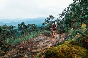 BIB: 
                            <button type="button" onclick="openModal(25407381)" class="btn btn-primary btn-sm float-right btn-popup" data-toggle="modal" data-target=".modal-high-quality">
                        <i class="fas fa-shopping-cart"></i> Add to Cart
                    </button>
                                            <button type="button" onclick="isThisMe(25407381, true)" class="btn btn-success btn-sm float-right btn-popup btn-isme hidden" data-toggle="tooltip" data-placement="bottom" title="นี่คือรูปของคุณใช่ไหม คลิกที่นี่เพื่อเอาเข้าอัลบั้ม">
                        <i class="fas fa-plus"></i> Add to album
                    </button>
                    <button type="button" onclick="isThisMe(25407381, false)" class="btn btn-warning btn-sm float-right btn-popup btn-isnotme hidden">
                        <i class="fas fa-ban"></i> Remove from album
                    </button>