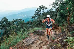 BIB: 
                            <button type="button" onclick="openModal(25412842)" class="btn btn-primary btn-sm float-right btn-popup" data-toggle="modal" data-target=".modal-high-quality">
                        <i class="fas fa-shopping-cart"></i> Add to Cart
                    </button>
                                            <button type="button" onclick="isThisMe(25412842, true)" class="btn btn-success btn-sm float-right btn-popup btn-isme hidden" data-toggle="tooltip" data-placement="bottom" title="นี่คือรูปของคุณใช่ไหม คลิกที่นี่เพื่อเอาเข้าอัลบั้ม">
                        <i class="fas fa-plus"></i> Add to album
                    </button>
                    <button type="button" onclick="isThisMe(25412842, false)" class="btn btn-warning btn-sm float-right btn-popup btn-isnotme hidden">
                        <i class="fas fa-ban"></i> Remove from album
                    </button>