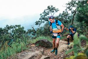 BIB: 
                            <button type="button" onclick="openModal(25425042)" class="btn btn-primary btn-sm float-right btn-popup" data-toggle="modal" data-target=".modal-high-quality">
                        <i class="fas fa-shopping-cart"></i> Add to Cart
                    </button>
                                            <button type="button" onclick="isThisMe(25425042, true)" class="btn btn-success btn-sm float-right btn-popup btn-isme hidden" data-toggle="tooltip" data-placement="bottom" title="นี่คือรูปของคุณใช่ไหม คลิกที่นี่เพื่อเอาเข้าอัลบั้ม">
                        <i class="fas fa-plus"></i> Add to album
                    </button>
                    <button type="button" onclick="isThisMe(25425042, false)" class="btn btn-warning btn-sm float-right btn-popup btn-isnotme hidden">
                        <i class="fas fa-ban"></i> Remove from album
                    </button>