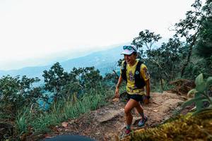 BIB: 
                            <button type="button" onclick="openModal(25425224)" class="btn btn-primary btn-sm float-right btn-popup" data-toggle="modal" data-target=".modal-high-quality">
                        <i class="fas fa-shopping-cart"></i> Add to Cart
                    </button>
                                            <button type="button" onclick="isThisMe(25425224, true)" class="btn btn-success btn-sm float-right btn-popup btn-isme hidden" data-toggle="tooltip" data-placement="bottom" title="นี่คือรูปของคุณใช่ไหม คลิกที่นี่เพื่อเอาเข้าอัลบั้ม">
                        <i class="fas fa-plus"></i> Add to album
                    </button>
                    <button type="button" onclick="isThisMe(25425224, false)" class="btn btn-warning btn-sm float-right btn-popup btn-isnotme hidden">
                        <i class="fas fa-ban"></i> Remove from album
                    </button>