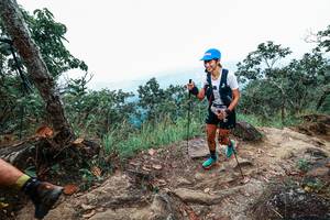 BIB: 
                            <button type="button" onclick="openModal(25423854)" class="btn btn-primary btn-sm float-right btn-popup" data-toggle="modal" data-target=".modal-high-quality">
                        <i class="fas fa-shopping-cart"></i> Add to Cart
                    </button>
                                            <button type="button" onclick="isThisMe(25423854, true)" class="btn btn-success btn-sm float-right btn-popup btn-isme hidden" data-toggle="tooltip" data-placement="bottom" title="นี่คือรูปของคุณใช่ไหม คลิกที่นี่เพื่อเอาเข้าอัลบั้ม">
                        <i class="fas fa-plus"></i> Add to album
                    </button>
                    <button type="button" onclick="isThisMe(25423854, false)" class="btn btn-warning btn-sm float-right btn-popup btn-isnotme hidden">
                        <i class="fas fa-ban"></i> Remove from album
                    </button>