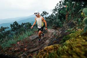 BIB: 
                            <button type="button" onclick="openModal(25403045)" class="btn btn-primary btn-sm float-right btn-popup" data-toggle="modal" data-target=".modal-high-quality">
                        <i class="fas fa-shopping-cart"></i> Add to Cart
                    </button>
                                            <button type="button" onclick="isThisMe(25403045, true)" class="btn btn-success btn-sm float-right btn-popup btn-isme hidden" data-toggle="tooltip" data-placement="bottom" title="นี่คือรูปของคุณใช่ไหม คลิกที่นี่เพื่อเอาเข้าอัลบั้ม">
                        <i class="fas fa-plus"></i> Add to album
                    </button>
                    <button type="button" onclick="isThisMe(25403045, false)" class="btn btn-warning btn-sm float-right btn-popup btn-isnotme hidden">
                        <i class="fas fa-ban"></i> Remove from album
                    </button>