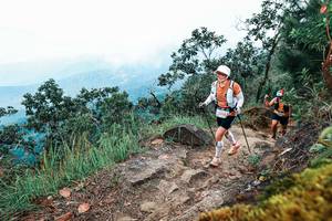 BIB: 
                            <button type="button" onclick="openModal(25418025)" class="btn btn-primary btn-sm float-right btn-popup" data-toggle="modal" data-target=".modal-high-quality">
                        <i class="fas fa-shopping-cart"></i> Add to Cart
                    </button>
                                            <button type="button" onclick="isThisMe(25418025, true)" class="btn btn-success btn-sm float-right btn-popup btn-isme hidden" data-toggle="tooltip" data-placement="bottom" title="นี่คือรูปของคุณใช่ไหม คลิกที่นี่เพื่อเอาเข้าอัลบั้ม">
                        <i class="fas fa-plus"></i> Add to album
                    </button>
                    <button type="button" onclick="isThisMe(25418025, false)" class="btn btn-warning btn-sm float-right btn-popup btn-isnotme hidden">
                        <i class="fas fa-ban"></i> Remove from album
                    </button>