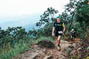 BIB: 
                            <button type="button" onclick="openModal(25418590)" class="btn btn-primary btn-sm float-right btn-popup" data-toggle="modal" data-target=".modal-high-quality">
                        <i class="fas fa-shopping-cart"></i> Add to Cart
                    </button>
                                            <button type="button" onclick="isThisMe(25418590, true)" class="btn btn-success btn-sm float-right btn-popup btn-isme hidden" data-toggle="tooltip" data-placement="bottom" title="นี่คือรูปของคุณใช่ไหม คลิกที่นี่เพื่อเอาเข้าอัลบั้ม">
                        <i class="fas fa-plus"></i> Add to album
                    </button>
                    <button type="button" onclick="isThisMe(25418590, false)" class="btn btn-warning btn-sm float-right btn-popup btn-isnotme hidden">
                        <i class="fas fa-ban"></i> Remove from album
                    </button>