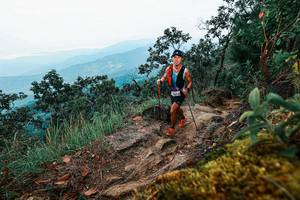 BIB: 
                            <button type="button" onclick="openModal(25414286)" class="btn btn-primary btn-sm float-right btn-popup" data-toggle="modal" data-target=".modal-high-quality">
                        <i class="fas fa-shopping-cart"></i> Add to Cart
                    </button>
                                            <button type="button" onclick="isThisMe(25414286, true)" class="btn btn-success btn-sm float-right btn-popup btn-isme hidden" data-toggle="tooltip" data-placement="bottom" title="นี่คือรูปของคุณใช่ไหม คลิกที่นี่เพื่อเอาเข้าอัลบั้ม">
                        <i class="fas fa-plus"></i> Add to album
                    </button>
                    <button type="button" onclick="isThisMe(25414286, false)" class="btn btn-warning btn-sm float-right btn-popup btn-isnotme hidden">
                        <i class="fas fa-ban"></i> Remove from album
                    </button>