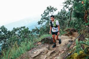 BIB: 
                            <button type="button" onclick="openModal(25425678)" class="btn btn-primary btn-sm float-right btn-popup" data-toggle="modal" data-target=".modal-high-quality">
                        <i class="fas fa-shopping-cart"></i> Add to Cart
                    </button>
                                            <button type="button" onclick="isThisMe(25425678, true)" class="btn btn-success btn-sm float-right btn-popup btn-isme hidden" data-toggle="tooltip" data-placement="bottom" title="นี่คือรูปของคุณใช่ไหม คลิกที่นี่เพื่อเอาเข้าอัลบั้ม">
                        <i class="fas fa-plus"></i> Add to album
                    </button>
                    <button type="button" onclick="isThisMe(25425678, false)" class="btn btn-warning btn-sm float-right btn-popup btn-isnotme hidden">
                        <i class="fas fa-ban"></i> Remove from album
                    </button>