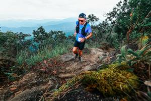 BIB: 
                            <button type="button" onclick="openModal(25406915)" class="btn btn-primary btn-sm float-right btn-popup" data-toggle="modal" data-target=".modal-high-quality">
                        <i class="fas fa-shopping-cart"></i> Add to Cart
                    </button>
                                            <button type="button" onclick="isThisMe(25406915, true)" class="btn btn-success btn-sm float-right btn-popup btn-isme hidden" data-toggle="tooltip" data-placement="bottom" title="นี่คือรูปของคุณใช่ไหม คลิกที่นี่เพื่อเอาเข้าอัลบั้ม">
                        <i class="fas fa-plus"></i> Add to album
                    </button>
                    <button type="button" onclick="isThisMe(25406915, false)" class="btn btn-warning btn-sm float-right btn-popup btn-isnotme hidden">
                        <i class="fas fa-ban"></i> Remove from album
                    </button>