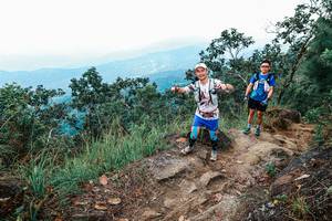 BIB: 
                            <button type="button" onclick="openModal(25424318)" class="btn btn-primary btn-sm float-right btn-popup" data-toggle="modal" data-target=".modal-high-quality">
                        <i class="fas fa-shopping-cart"></i> Add to Cart
                    </button>
                                            <button type="button" onclick="isThisMe(25424318, true)" class="btn btn-success btn-sm float-right btn-popup btn-isme hidden" data-toggle="tooltip" data-placement="bottom" title="นี่คือรูปของคุณใช่ไหม คลิกที่นี่เพื่อเอาเข้าอัลบั้ม">
                        <i class="fas fa-plus"></i> Add to album
                    </button>
                    <button type="button" onclick="isThisMe(25424318, false)" class="btn btn-warning btn-sm float-right btn-popup btn-isnotme hidden">
                        <i class="fas fa-ban"></i> Remove from album
                    </button>