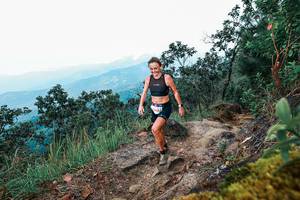 BIB: 
                            <button type="button" onclick="openModal(25415442)" class="btn btn-primary btn-sm float-right btn-popup" data-toggle="modal" data-target=".modal-high-quality">
                        <i class="fas fa-shopping-cart"></i> Add to Cart
                    </button>
                                            <button type="button" onclick="isThisMe(25415442, true)" class="btn btn-success btn-sm float-right btn-popup btn-isme hidden" data-toggle="tooltip" data-placement="bottom" title="นี่คือรูปของคุณใช่ไหม คลิกที่นี่เพื่อเอาเข้าอัลบั้ม">
                        <i class="fas fa-plus"></i> Add to album
                    </button>
                    <button type="button" onclick="isThisMe(25415442, false)" class="btn btn-warning btn-sm float-right btn-popup btn-isnotme hidden">
                        <i class="fas fa-ban"></i> Remove from album
                    </button>