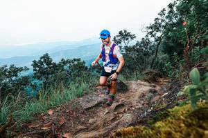 BIB: 
                            <button type="button" onclick="openModal(25415252)" class="btn btn-primary btn-sm float-right btn-popup" data-toggle="modal" data-target=".modal-high-quality">
                        <i class="fas fa-shopping-cart"></i> Add to Cart
                    </button>
                                            <button type="button" onclick="isThisMe(25415252, true)" class="btn btn-success btn-sm float-right btn-popup btn-isme hidden" data-toggle="tooltip" data-placement="bottom" title="นี่คือรูปของคุณใช่ไหม คลิกที่นี่เพื่อเอาเข้าอัลบั้ม">
                        <i class="fas fa-plus"></i> Add to album
                    </button>
                    <button type="button" onclick="isThisMe(25415252, false)" class="btn btn-warning btn-sm float-right btn-popup btn-isnotme hidden">
                        <i class="fas fa-ban"></i> Remove from album
                    </button>