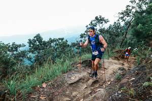 BIB: 
                            <button type="button" onclick="openModal(25425590)" class="btn btn-primary btn-sm float-right btn-popup" data-toggle="modal" data-target=".modal-high-quality">
                        <i class="fas fa-shopping-cart"></i> Add to Cart
                    </button>
                                            <button type="button" onclick="isThisMe(25425590, true)" class="btn btn-success btn-sm float-right btn-popup btn-isme hidden" data-toggle="tooltip" data-placement="bottom" title="นี่คือรูปของคุณใช่ไหม คลิกที่นี่เพื่อเอาเข้าอัลบั้ม">
                        <i class="fas fa-plus"></i> Add to album
                    </button>
                    <button type="button" onclick="isThisMe(25425590, false)" class="btn btn-warning btn-sm float-right btn-popup btn-isnotme hidden">
                        <i class="fas fa-ban"></i> Remove from album
                    </button>